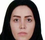 تصویر پروفایل سمیرا ادهمی - مامایی در تهران