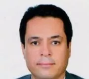 دکتر علیرضا اسدی