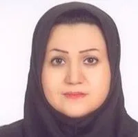 دکتر ندا ترابی فر
