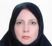 دکتر هایده مجلسی پور