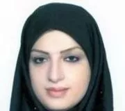 تصویر پروفایل دکتر پرستو عسگری - دکترای حرفه‌ای پزشکی