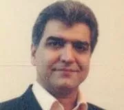 تصویر پروفایل دکتر جعفر گلچین - دکترای حرفه‌ای پزشکی در تبریز