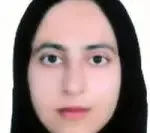 تصویر پروفایل ناهید کنگانی - علوم تغذیه