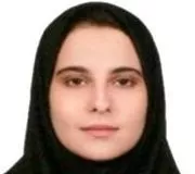 تصویر پروفایل دکتر شایسته صادقی - دکترای حرفه‌ای پزشکی