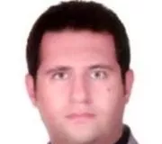 تصویر پروفایل دکتر حمید کاظمی - دکترای حرفه‌ای دندانپزشکی در شیراز