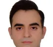 تصویر پروفایل دکتر بابک خانقینی - دکترای حرفه‌ای پزشکی