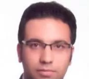 دکتر مهدی جعفری اصل