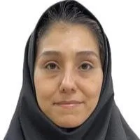 تصویر پروفایل دکتر مهسا عرب محمدی - متخصص جراحی عمومی در تهران