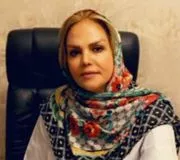 تصویر پروفایل دکتر نسرین مرادی سبزوار - متخصص زنان و زایمان در تهران