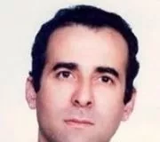 دکتر بهنام هدایت