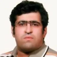 دکتر سیدعباس نبوی