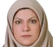 دکتر مینو رجایی
