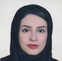 تصویر پروفایل دکتر رباب مطوری - دکترای حرفه‌ای داروسازی در تهران