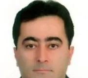 دکتر وحید فارغ بال خامنه