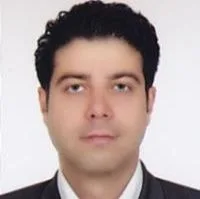 دکتر مسعود هاشمی