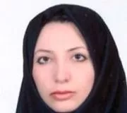 تصویر پروفایل دکتر زهرا ابراهیمی - متخصص زنان و زایمان در تهران