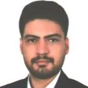 تصویر پروفایل دکتر محمد فرضی - دکترای حرفه‌ای پزشکی