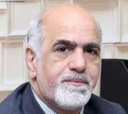 تصویر پروفایل محمدباقر سبط الشیخ - روانشناس در تهران
