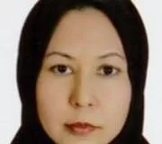دکتر فاطمه جهانی