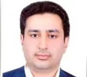 تصویر پروفایل دکتر کامران هداوندمیرزائی - متخصص جراحی عمومی در تهران