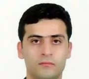 دکتر حسین فروغی