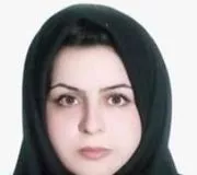 تصویر پروفایل دکتر منیر جعفری بیدهندی - دکترای حرفه‌ای پزشکی در تهران