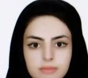 دکتر مائده دهقانی