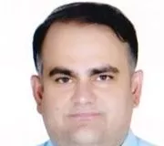 تصویر پروفایل دکتر رادنوش پشم فروش - متخصص بیماری‌های مغز و اعصاب (نورولوژی) در تهران