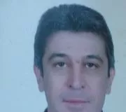 تصویر پروفایل دکتر محسن مصطفوی - متخصص اورولوژی، جراحی کلیه، مجاری ادراری و تناسلی در شیراز