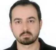 دکتر فربد هاشم دباغیان