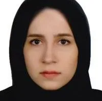دکتر سولماز علی جانی