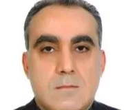 تصویر پروفایل دکتر محمدرضا حجتی - متخصص بیماری‌های داخلی