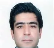 دکتر مهدی شکوهیان