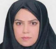 دکتر وحیده السادات تراب زاده بافقی