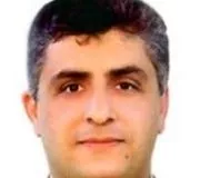 دکتر حمیدرضا نجفی