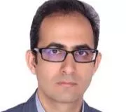 دکتر عباسعلی دهقان
