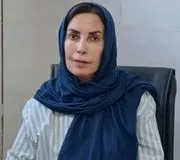 عذرا عسگری