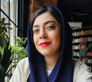 شادی منعم