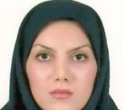 دکتر رضوان السادات خوش بین
