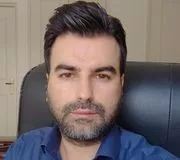 تصویر پروفایل ابوطالب توکلی - روانشناس در شیراز