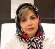 دکتر ایده کامکار