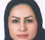 تصویر پروفایل زهرا افتخاری - روانشناس در ساوه