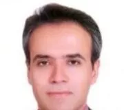 تصویر پروفایل دکتر رامین عیدی نژاد - متخصص بیماری‌های کودکان در شیراز