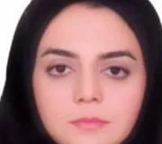 دکتر پریسا دیوسالار