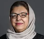 تصویر پروفایل دکتر شهره علومی یزدی - متخصص زنان و زایمان در تهران