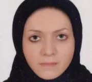 دکتر زهرا معصومی