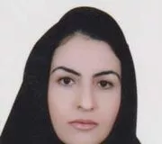 تصویر پروفایل دکتر الهام بهرامی - متخصص زنان و زایمان در برازجان