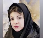 سارا بیروتی