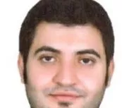 دکتر میثم شهیدی پوراکبری