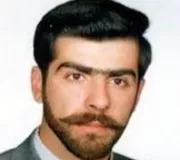 دکتر فرزاد محمدی مقدم